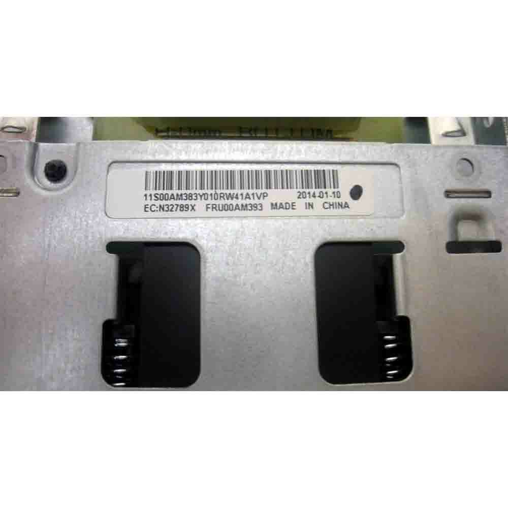 Genuine IBM x3530M4 Server Light Path Diagnostics / 00D3863 / 00AM393 (Used) // สินค้ารับประกัน โดย บริษัท อะไหล่เซิร์ฟเวอร์ จำกัด