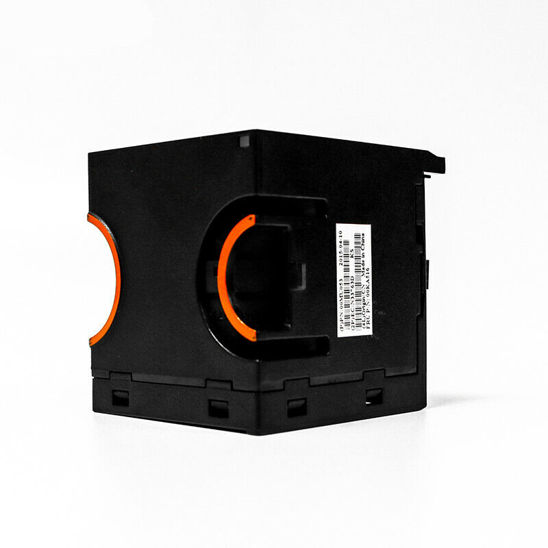 IBM System X3650 M5 Cooling Fan // 00KA516, 00MU053, 00KC676 (Used) // สินค้ารับประกัน โดย บริษัท อะไหล่เซิร์ฟเวอร์ จำกัด