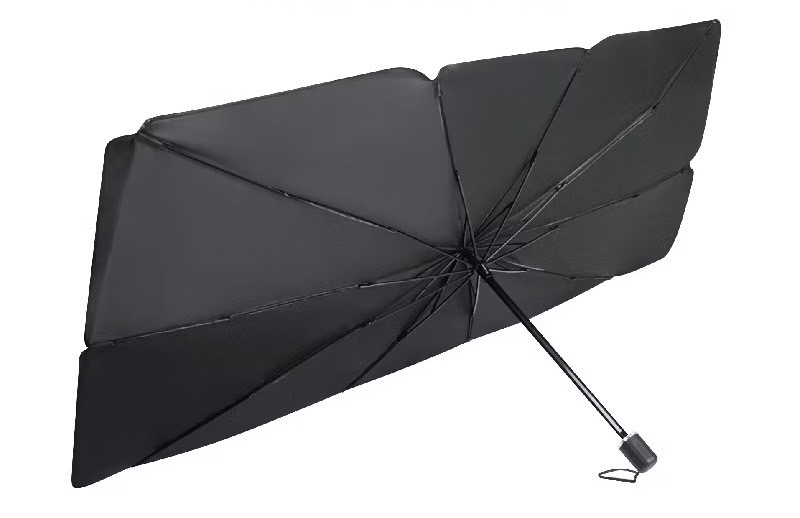 SS03