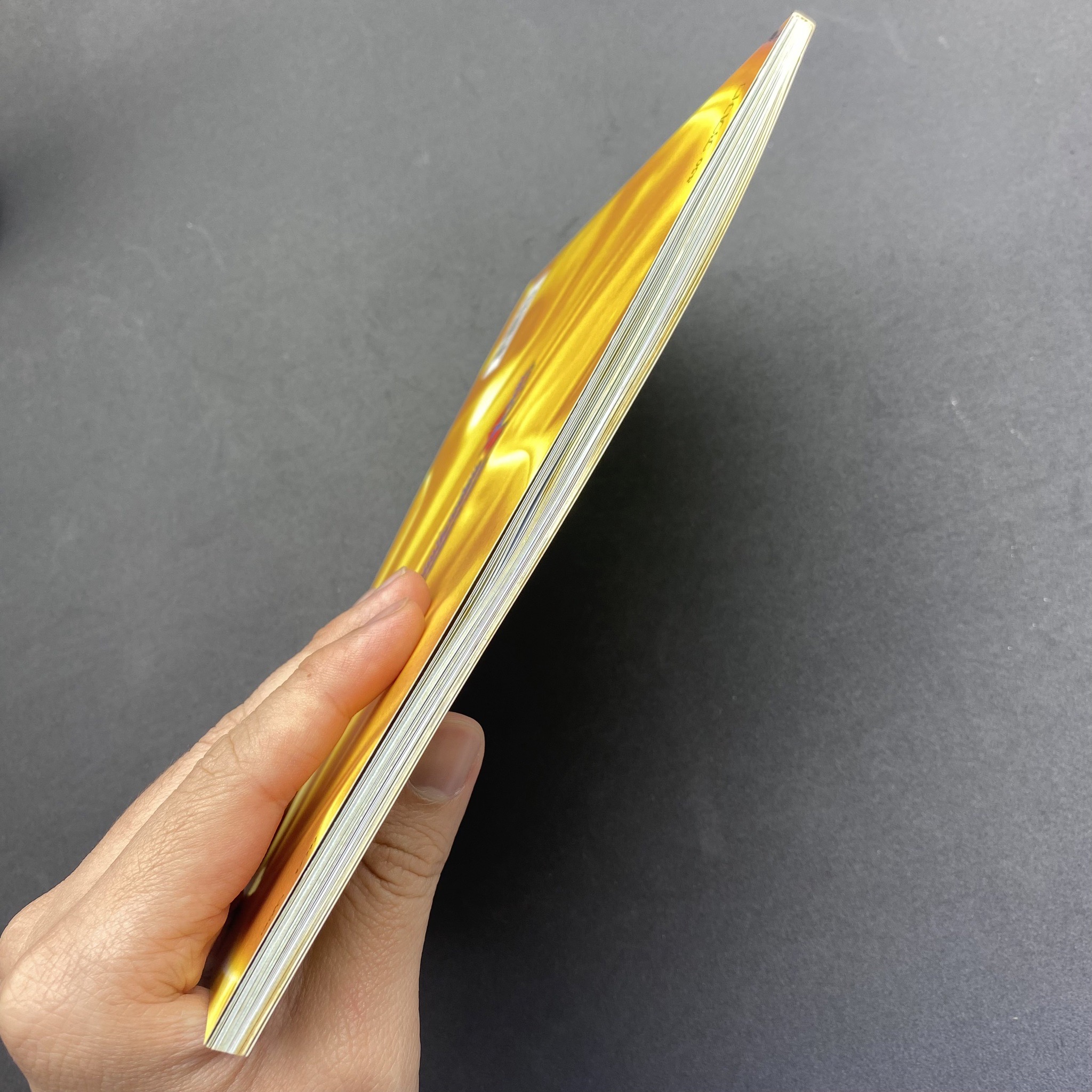 สมุดตราไปรษณียากรประจำปี 2542 (สมุดแสตมป์ประจำปี 2542) *อ่านก่อน