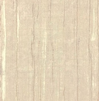 กระเบื้องขัดมันครีมลายไม้นาโน 60X60 (4ผ/ก)