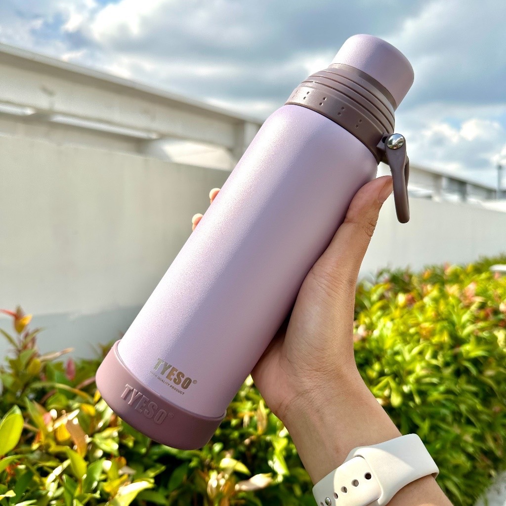 TS8849 600ML TS8850 750ML