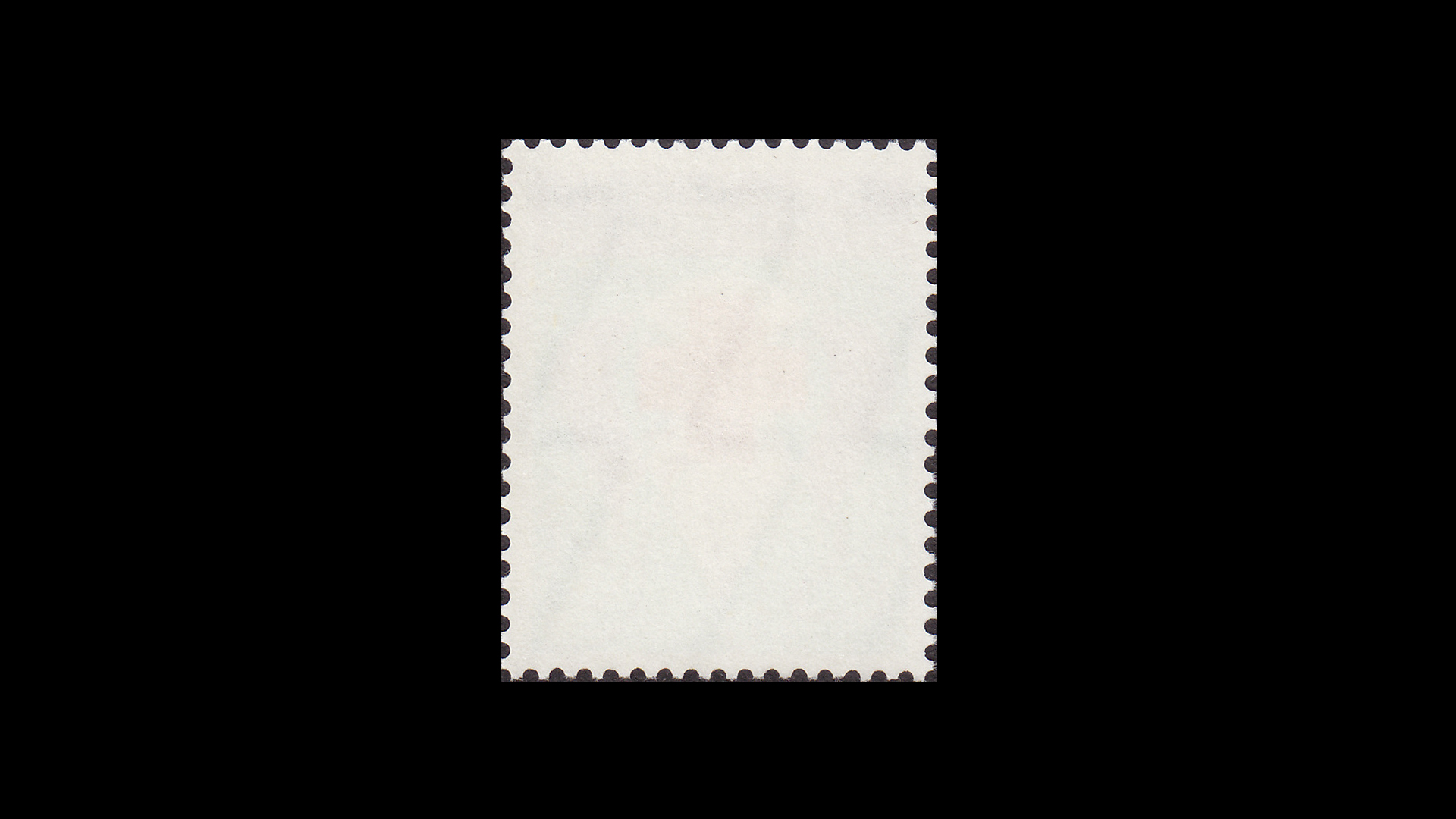 แสตมป์กาชาด 2521 สภาพดี MNH