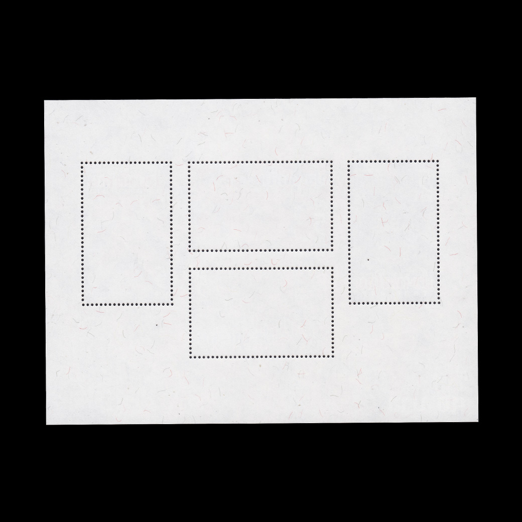 ชีทวันอนุรักษ์มรดกไทย 2568 #333