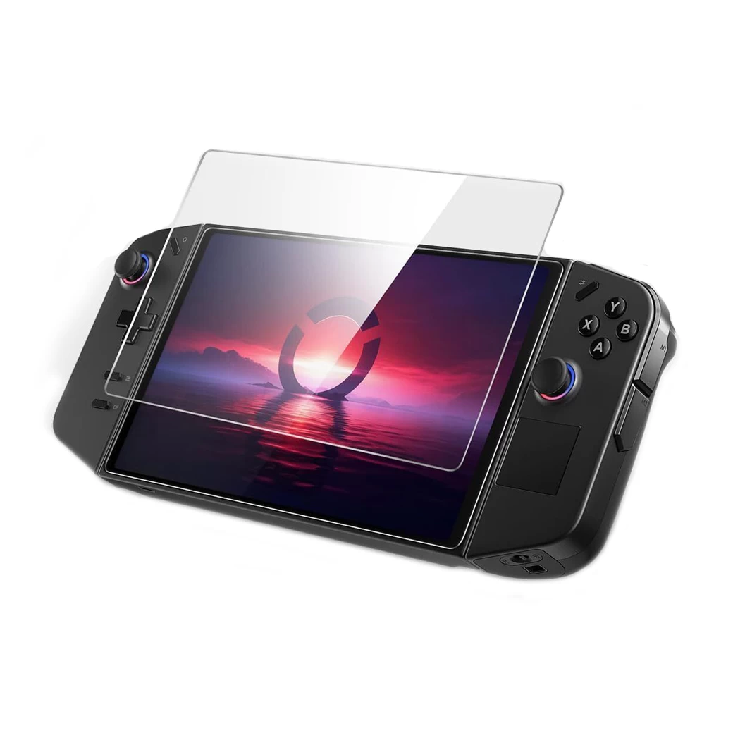Lenovo Legion Go : Screen Camera (Glass)
