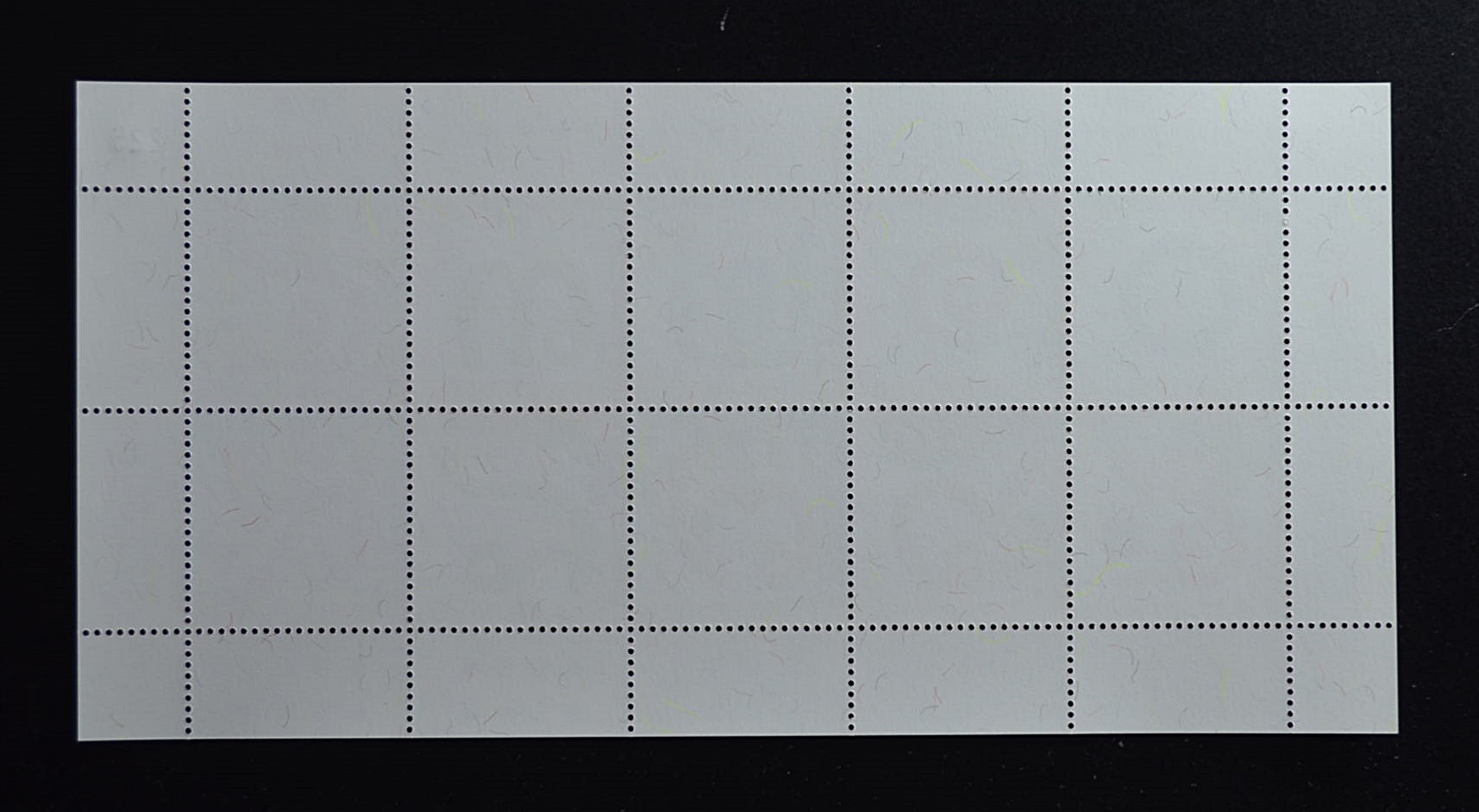 ชุดอักษรไทย (ก-ฮ) + ตัวเลข (เลขตรงกัน)