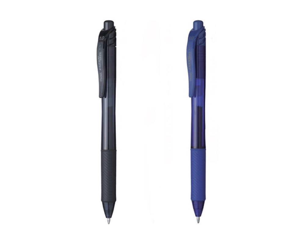 BL110 1.0