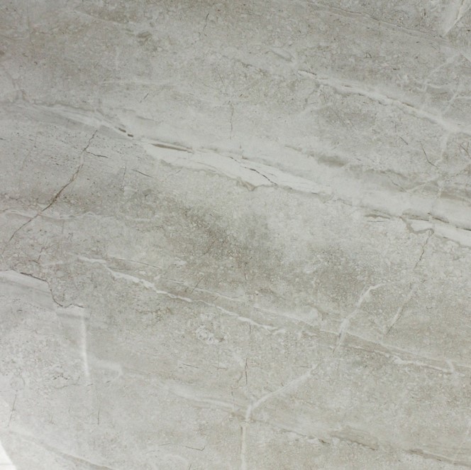 กระเบื้อง DYNA SILVER 60X60 (4ผ./ก.)