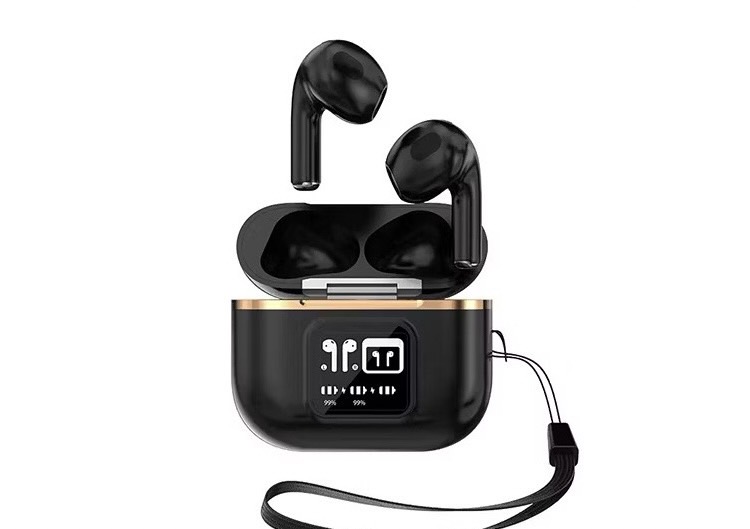 UK35 TWS WIRELESS BLUETOOTH HEADSET