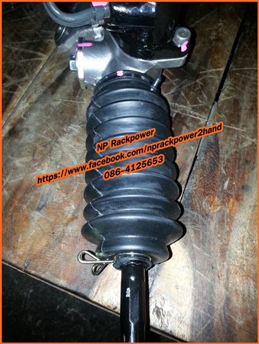 HONDA CIVIC โฉมเตารีด 4 ประตู (ปี92-96)