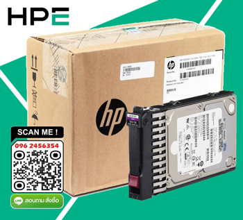 HPE,MSA,HP,300GB,12G,SAS,10K,SFF(2.5IN),DUAL PORT,ENTERPRISE,HP HARD DRIVE, J9F44A, 787644-001, 787644-001, EG000300JWSJP, EG000300JWEBF,