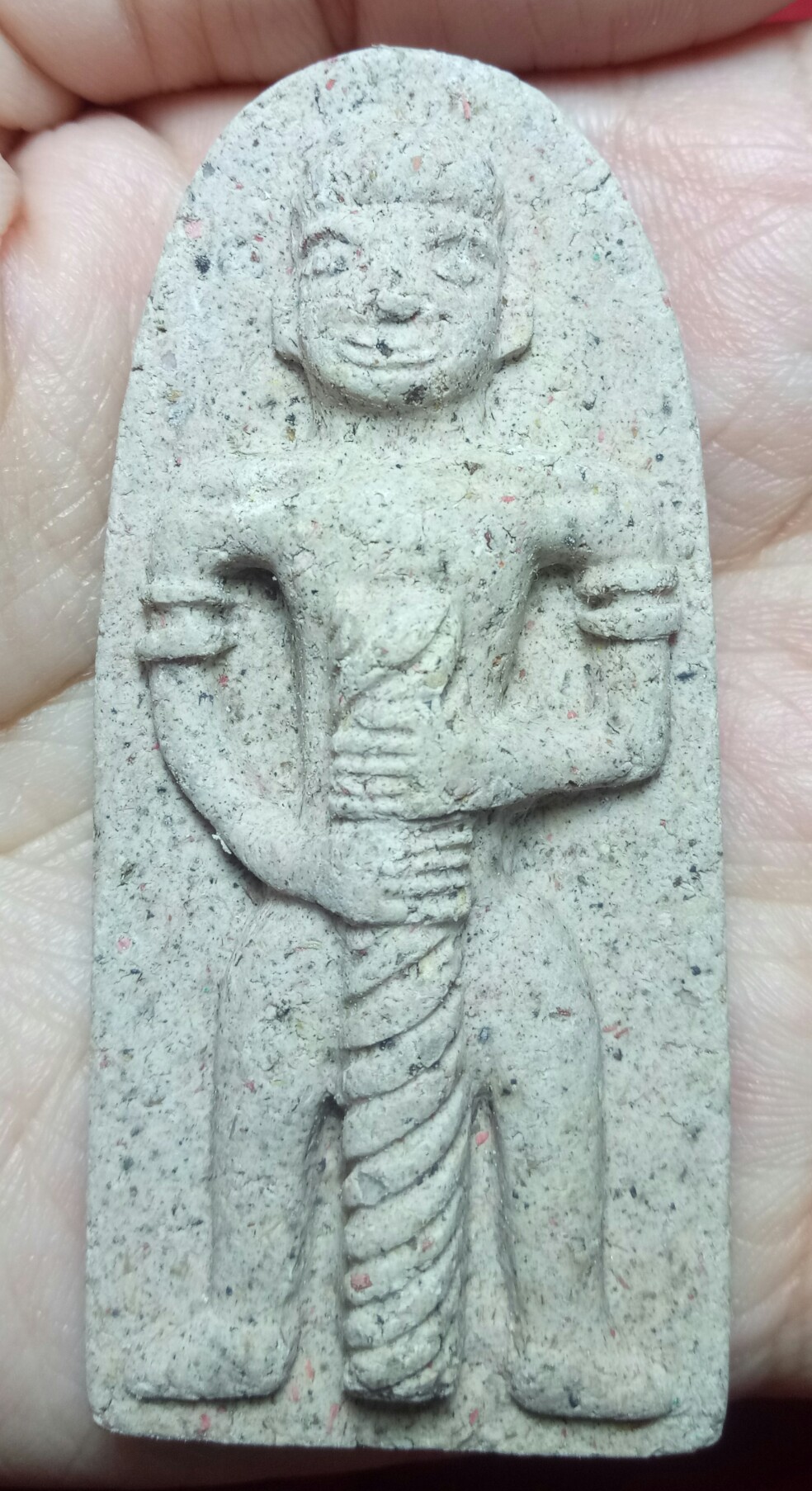 หุ่นพยนต์