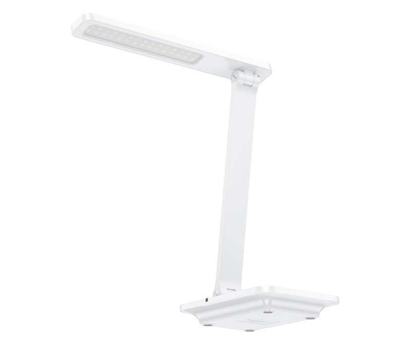 HX11 FOLDABLE TABLE LAMP