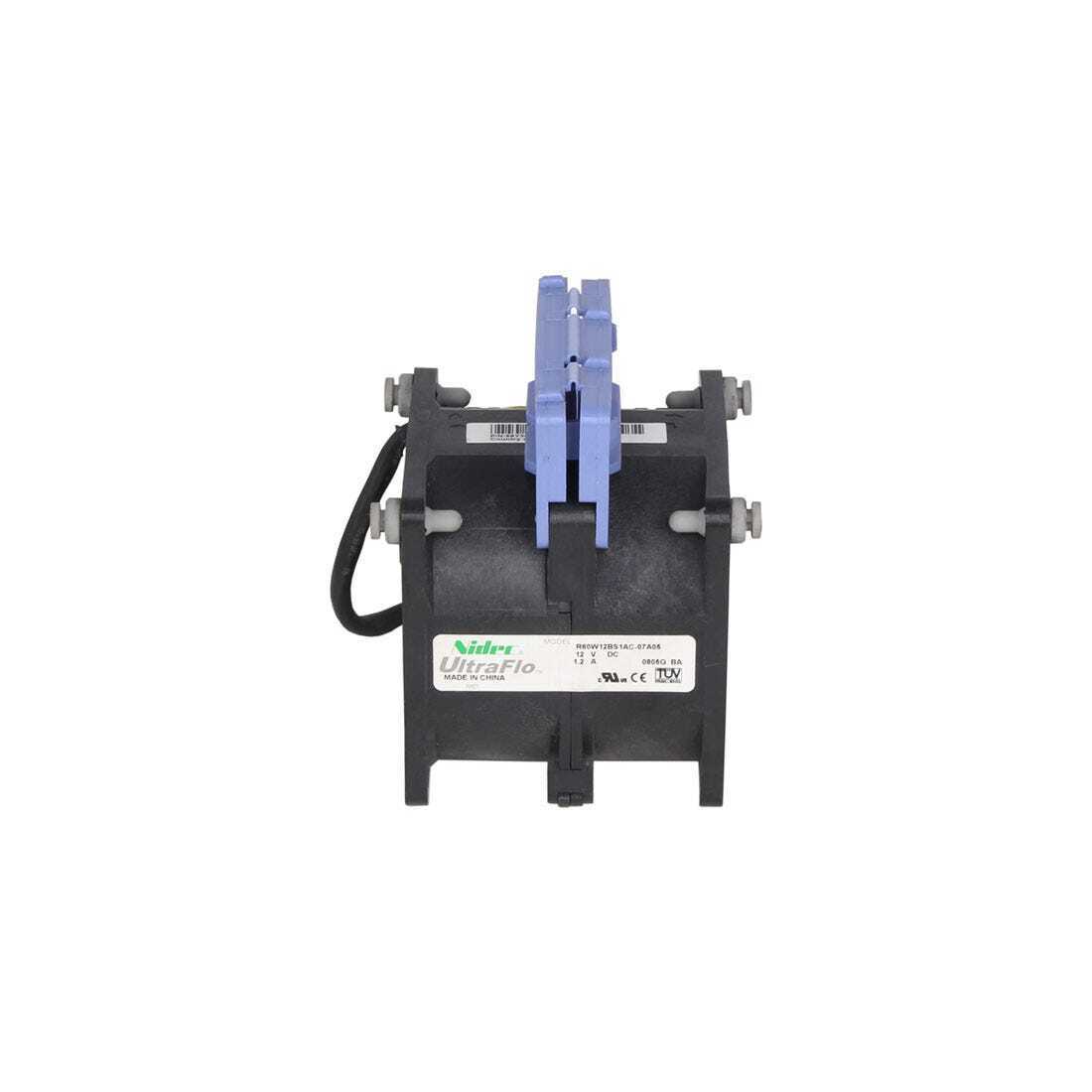 IBM x3620 M3 x3630 M3 Cooling Fan Server FRU 59Y3619 (Used) // สินค้ารับประกัน โดย บริษัท อะไหล่เซิร์ฟเวอร์ จำกัด