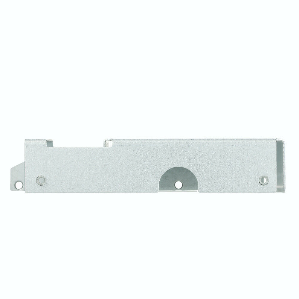 (New) , Dell 3.5" to 2.5" Tray Drive Adapter for F238F SAS SATA Tray R720 T620 R520 // 09W8C4 สินค้ารับประกัน โดย บริษัท อะไหล่เซิร์ฟเวอร์ จำกัด