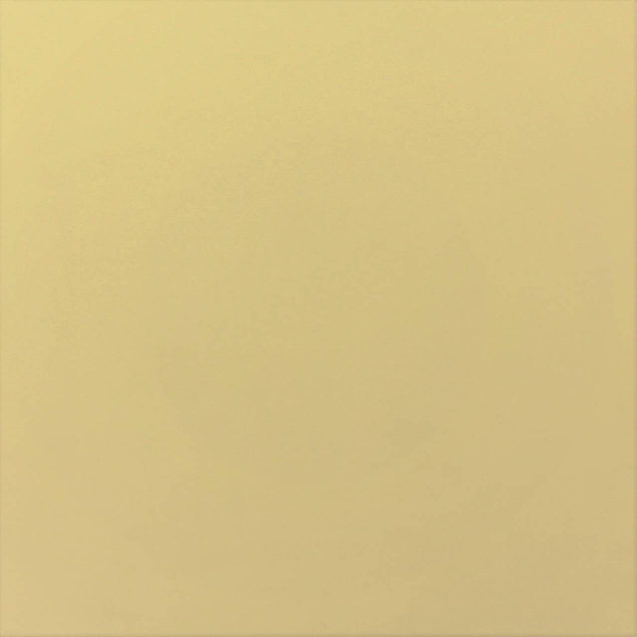 กระเบื้องขัดมันครีม-นาโน 60x60 (4ผ/ก)