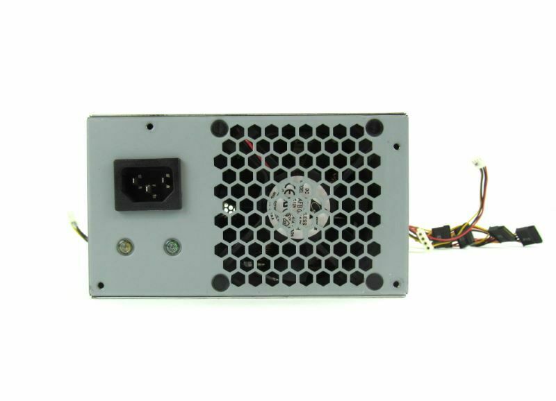 IBM xSeries x206M 400W Power Supply DPS-400MB-1 A PSU // 24R2666 / 24R2665 (Used) // สินค้ารับประกัน โดย บริษัท อะไหล่เซิร์ฟเวอร์ จำกัด