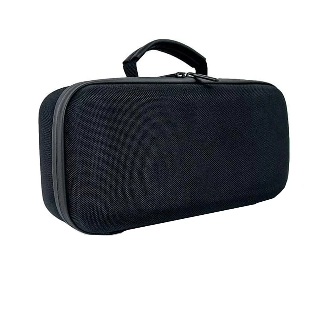 ROG Ally : Case Hard Black (XL)