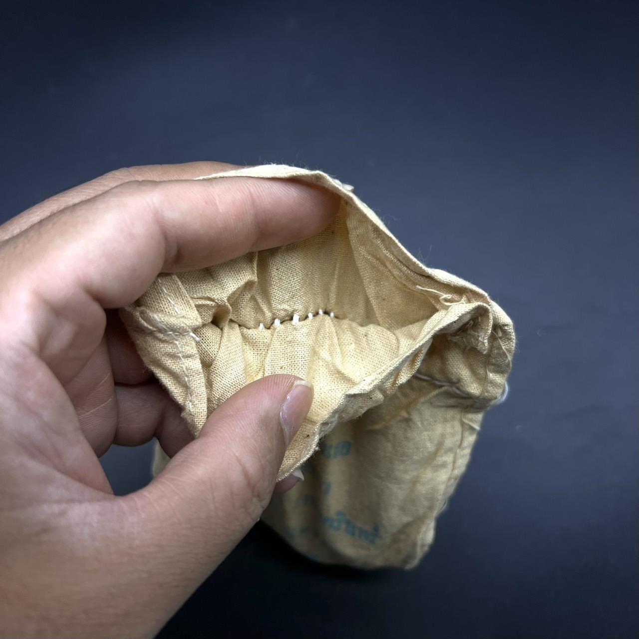 เหรียญ20บาท 6 รอบ พระพี่นางเธอ (72พรรษา) (ยกถุง 50 เหรียญ)