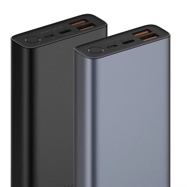 E37 22000mAh