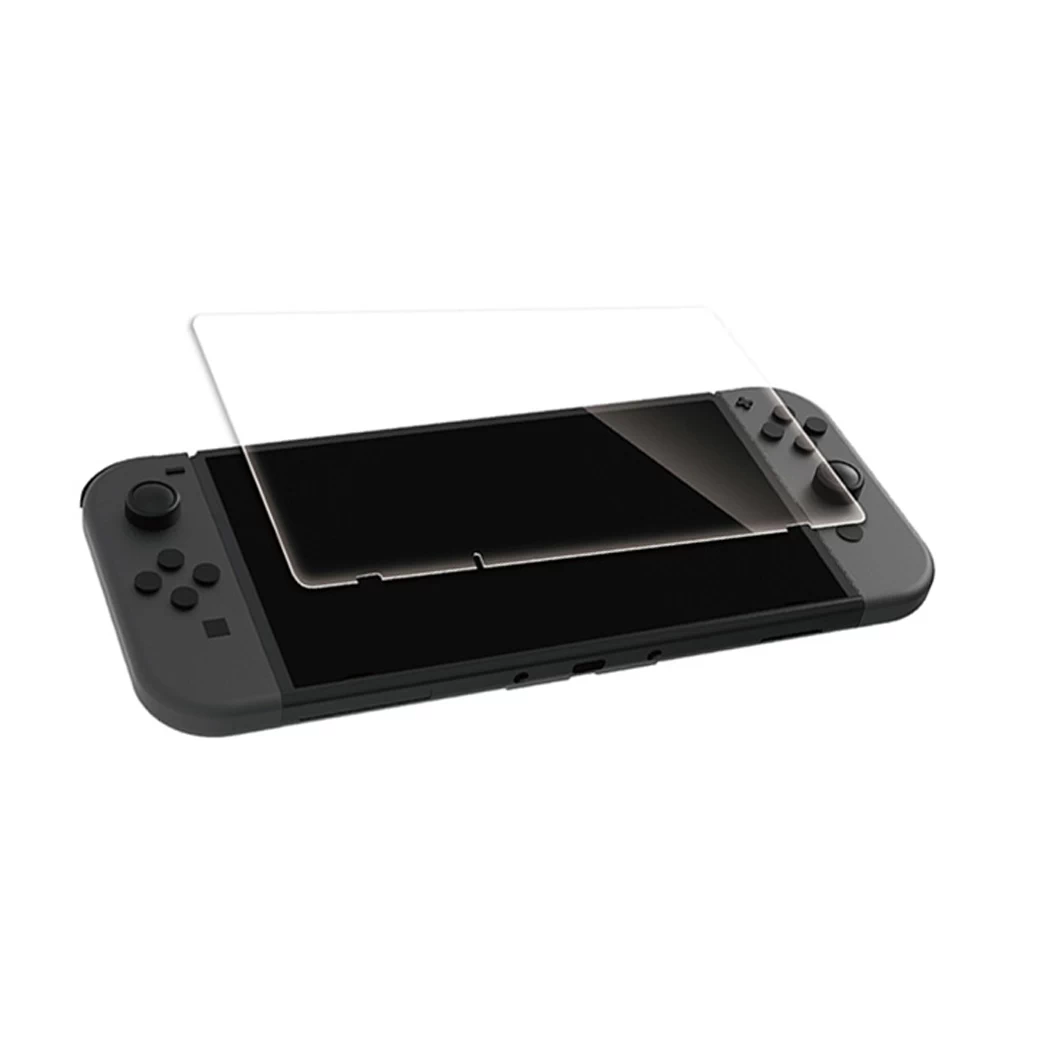 Nintendo Switch 2 : Screen Protection (Glass)