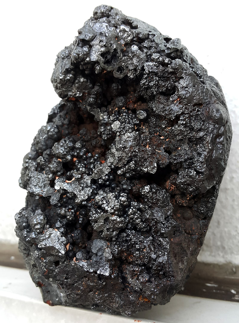 เหล็กไหลเกาะล้าน