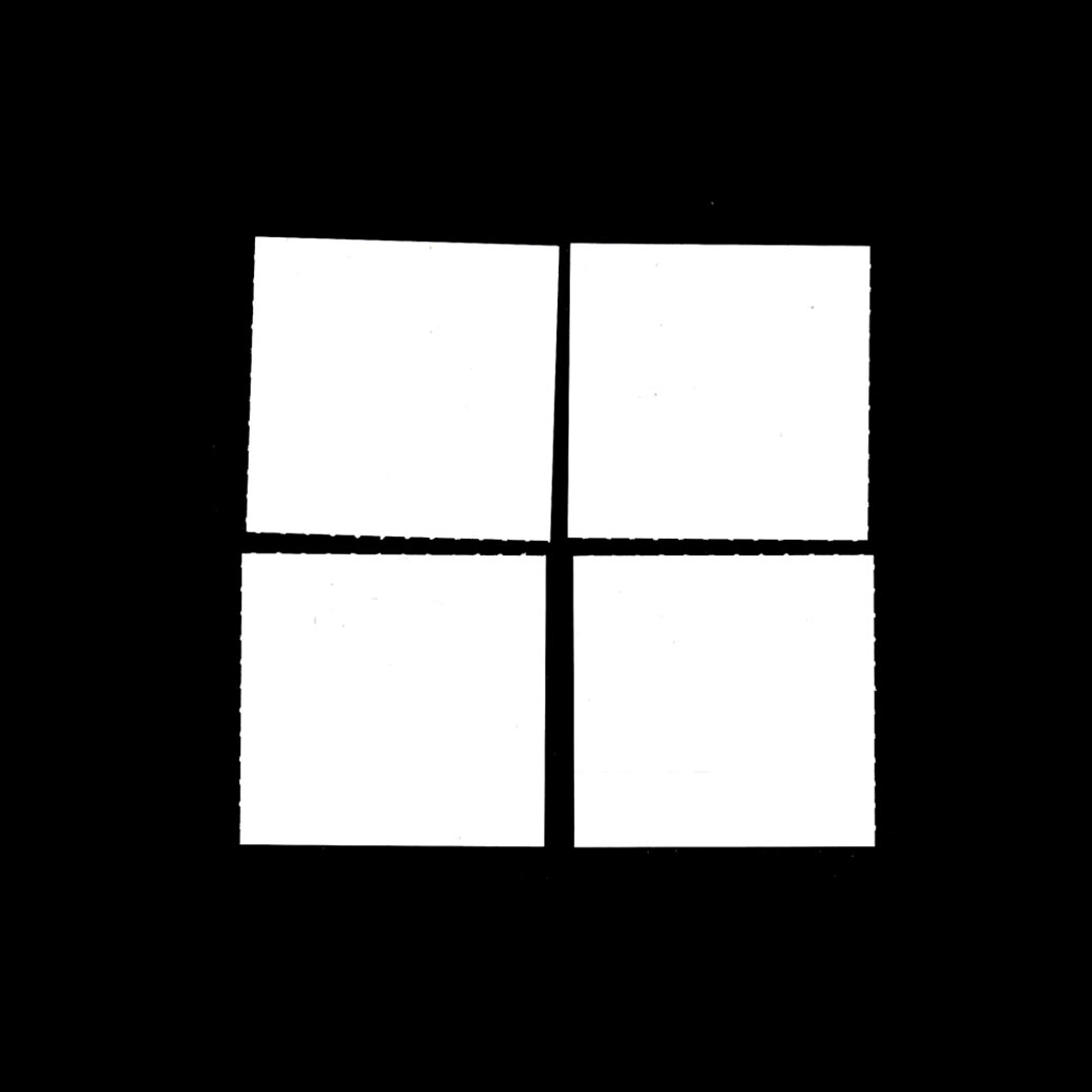 บล็อค 1 (มุม) สื่อแห่งความรัก 2564