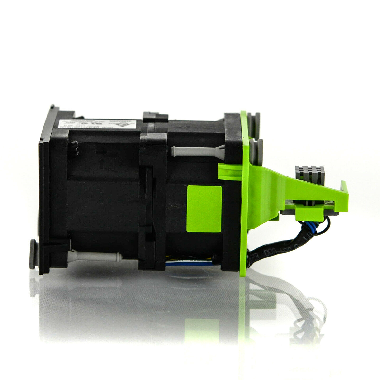 Cisco Delta Electronics DC12V 1.82A UCS C220 M3 Server Cooling Fan GFB0412EHS -BN19 (Used) // สินค้ารับประกัน โดย บริษัท อะไหล่เซิร์ฟเวอร์ จำกัด