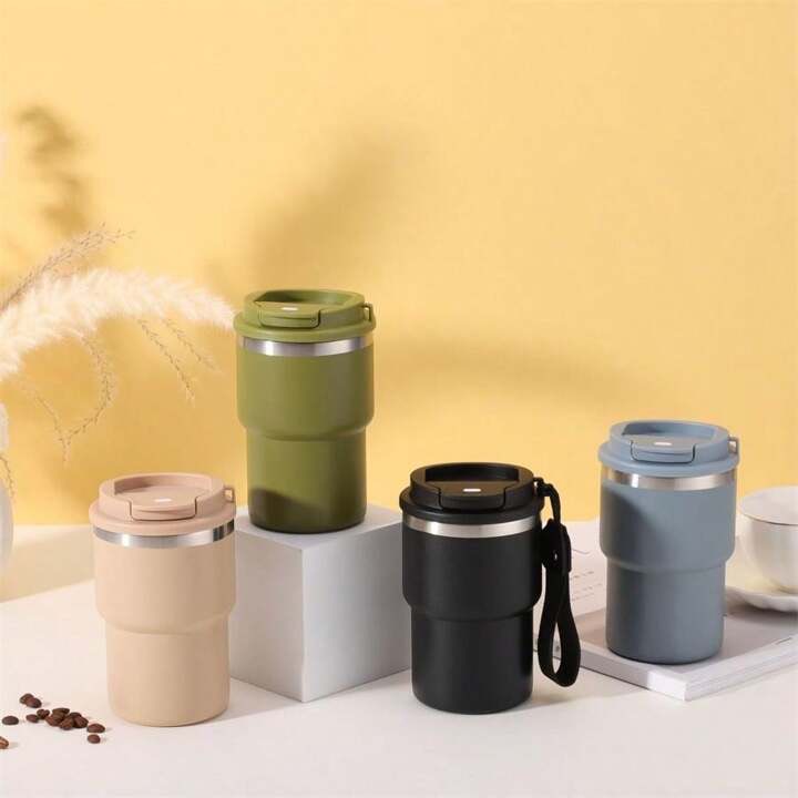 PP60 420ML