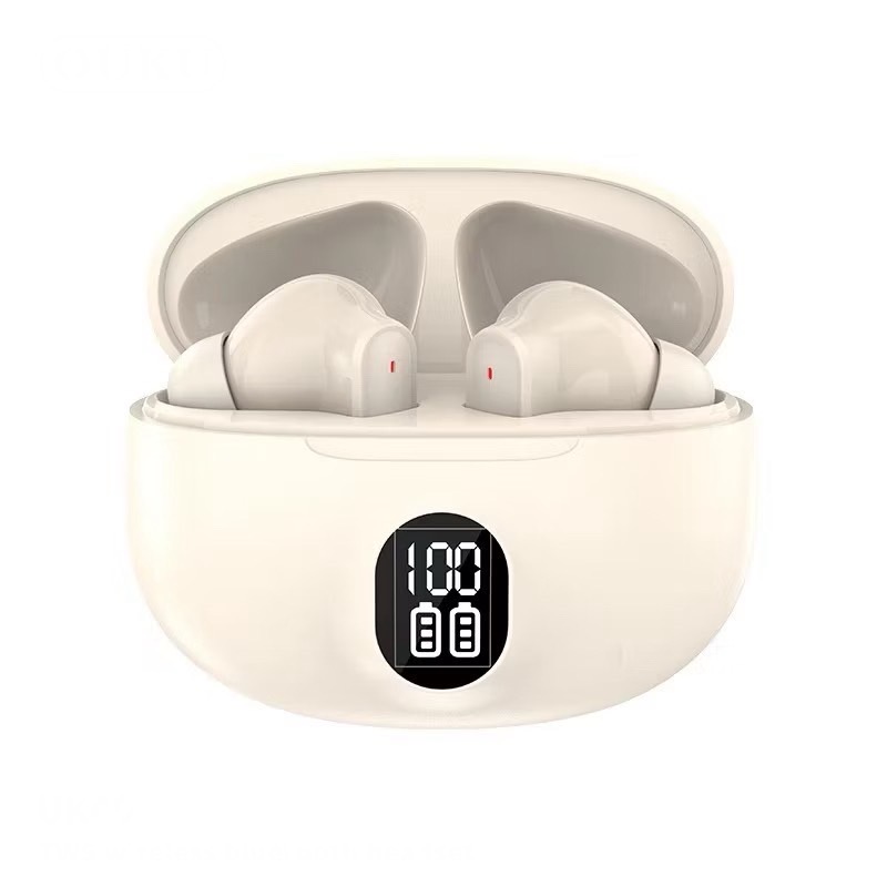 UK40 TWS WIRELESS BLUETOOTH HEADSET
