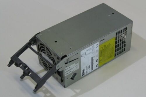 Dell 320 Watt Power Supply PowerEdge 4300 // EP071298 / 00088806 (Used) // สินค้ารับประกัน โดย บริษัท อะไหล่เซิร์ฟเวอร์ จำกัด