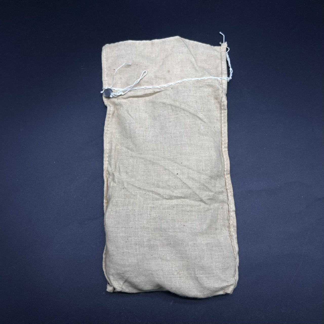 เหรียญ10 บาท (นิเกิล) 100 ปี แห่งวันพระราชสมภพพระบาทสมเด็จพระปรมินทรมหาประชาธิปก พระปกเกล้าเจ้าอยู่หัว (ยกถุง 50 เหรียญ)