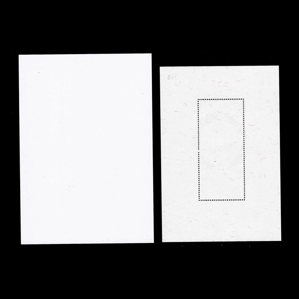 ((ปรุ๊ฟ)) พระโพธิสัตว์กวนอิม (ชุด2) +ชีท เลขตรงกัน #324