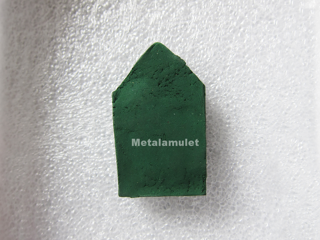 ขุนแผน อ.คงฤทธิ์ ปัญญาวชิโร