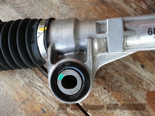 SUZUKI SWIFT โฉมปี (12-14)