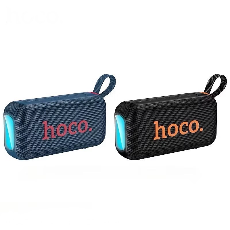 HC32 SMART SOUND SPORTS BT SPEAKER