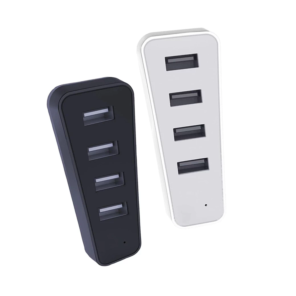 PS5 Slim : USB Hub 4 Port