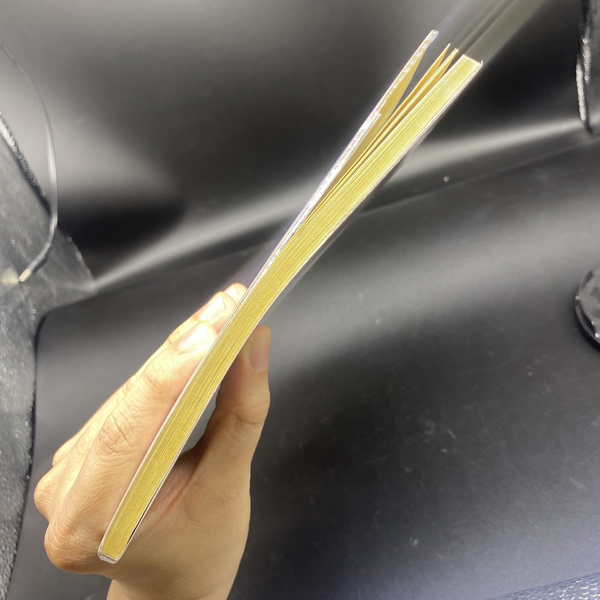 THAI POSTAGE STAMPS 1975 (สมุดแสตมป์ ปี2518) หายากมาก