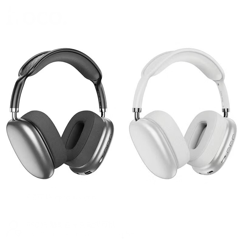 ESD15 COOL SHADOW BT HEADPHONES