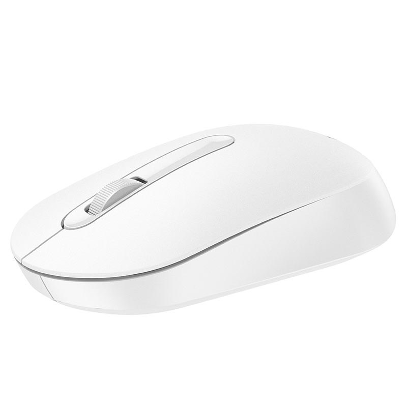 GM14 PLATINUM 2.4G BUSINESS WIRELESS MOUSE