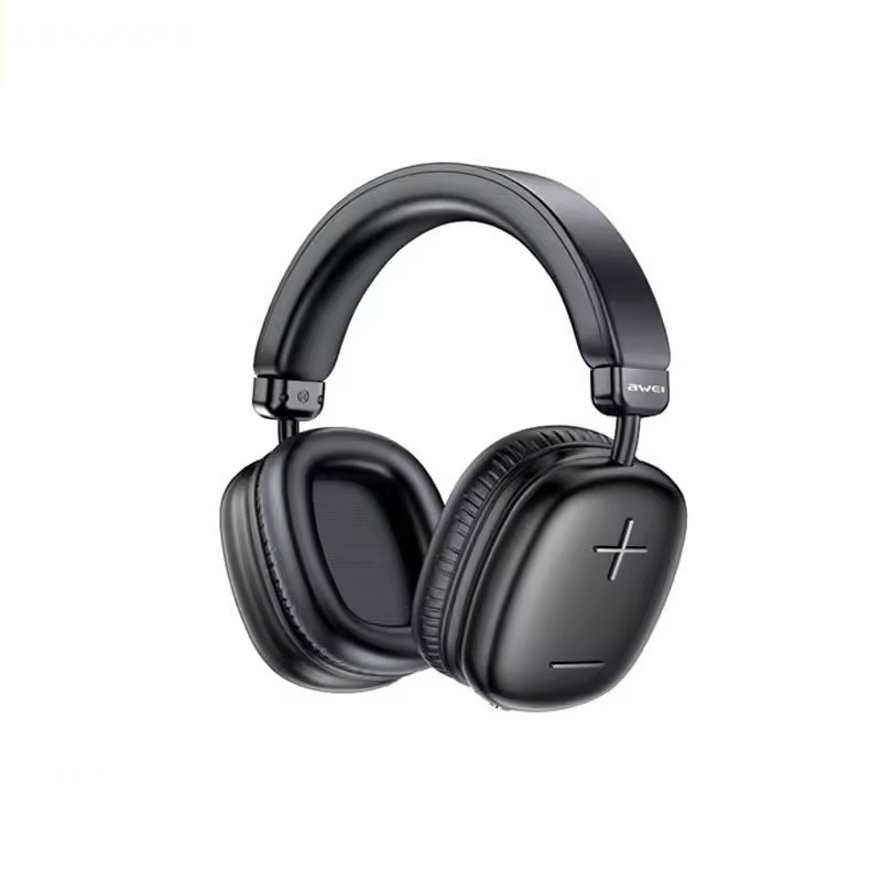 AT6 BLUETOOTH HEADPHONE