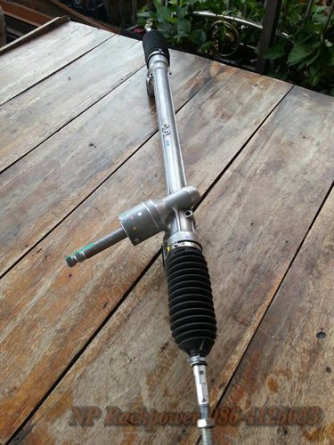 SUZUKI SWIFT โฉมปี (12-14)