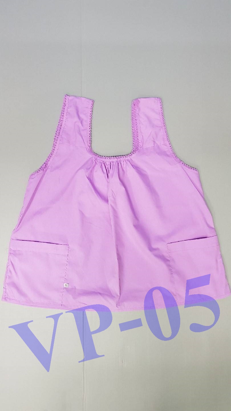 เสื้อคอกระเช้า สีพื้น คละสี ผ้านิ่ม ใส่สบาย มี 17 สี ให้เลือกได้จร้า