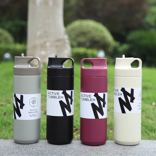 PP29 550ML