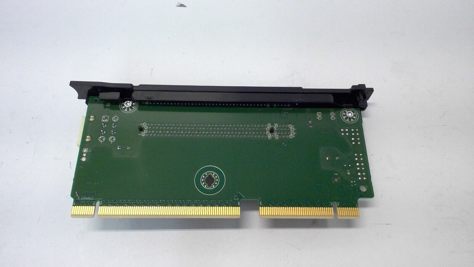 Genuine Dell Poweredge R730 R730XD PCI Riser 2 Card // 392WG / 0392WG (Used) // สินค้ารับประกัน โดย บริษัท อะไหล่เซิร์ฟเวอร์ จำกัด