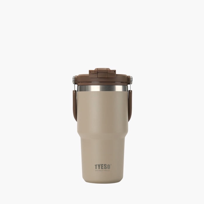 TS6 600ML
