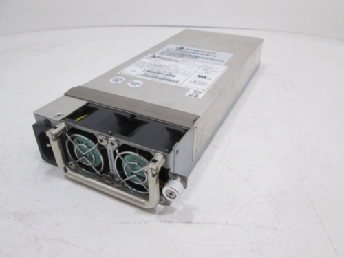 Enterasys 8400-Series Hot-plug Power supply 420Watt // YM-7421B / PN AP-1421-1BA1 (Used) // สินค้ารับประกัน โดย บริษัท อะไหล่เซิร์ฟเวอร์ จำกัด