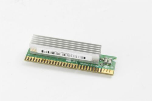 HP VRM Module DL360 G1/G3 BL20p G2 // 305445-001 3455746-002 280319-001 // PLC Voltage Regulator (Used) // สินค้ารับประกัน โดย บริษัท อะไหล่เซิร์ฟเวอร์ จำกัด