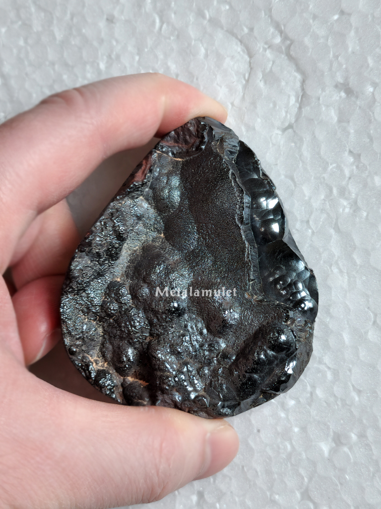 แร่เขาอึมครัม