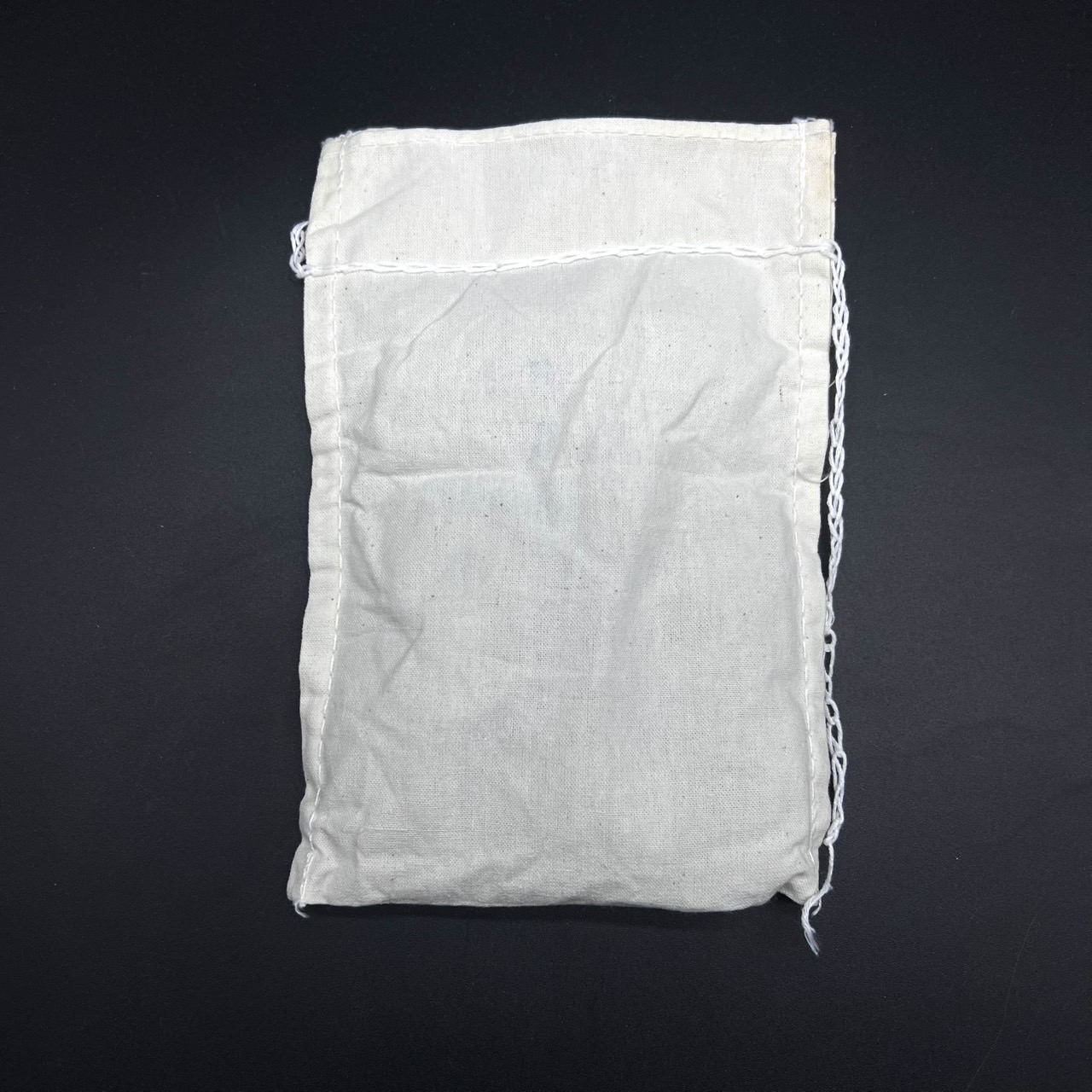 เหรียญ20บาท 120ปี การสถาปนากรมยุทธศึกษาทหารบก (ยกถุง 50 เหรียญ)